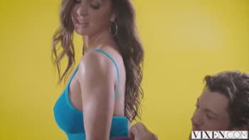 Adult Lesbian Porn Movies
