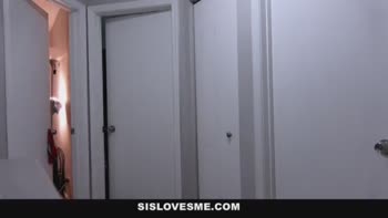 Alex De La Flor Porn