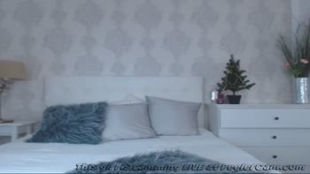 Alexa Grace Porn Videos