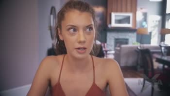 Alix Lynx Real Name