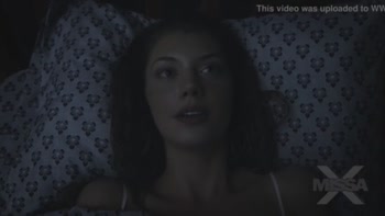 All Cartoon Porn Videos