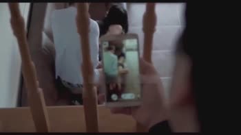 All Ebony Lesbian Porn