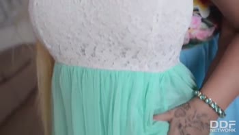 All Girl Massage Free Videos