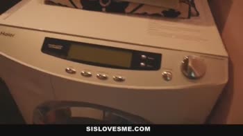 Amateur Big Tit Lesbians