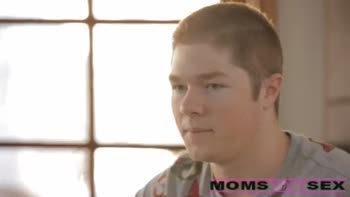 Amateur Black Teen Orgy