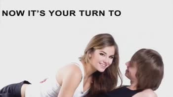 Amatuer Fuck My Wife
