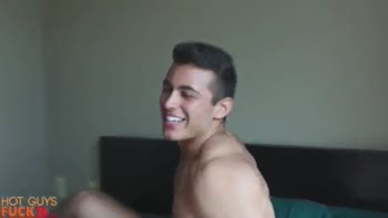 Amatuer Teen Group Sex