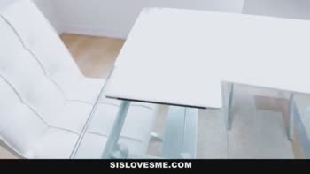 Amatuer Teen Lesbian Porn