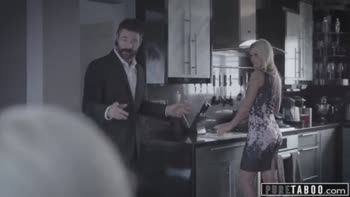 Amature Group Sex Videos