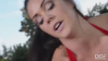 Amature Homemade Teen Sex