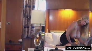 Amature Teen Lesbian Porn