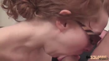 Amature Teen Lesbian Sex
