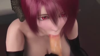 Anal Fingering Porn Pics