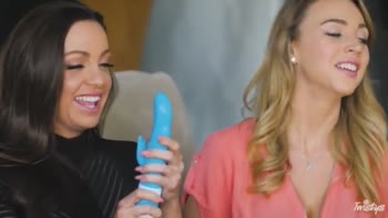 Anal Fingering Sex Videos