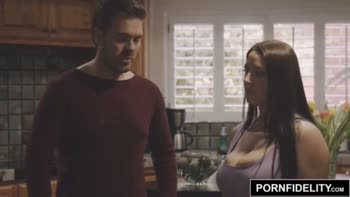 Aria Alexander Porn Pics