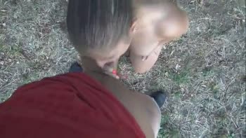 Asian Lesbian Ass Worship