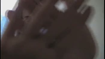Asian Sex Porn Hd