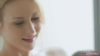 Asian White Lesbian Sex