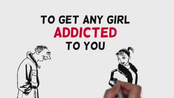 Asian Women In Porn