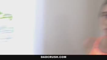Asian Women Shaved Pussy