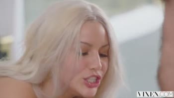 Asian Xxx Hd Video