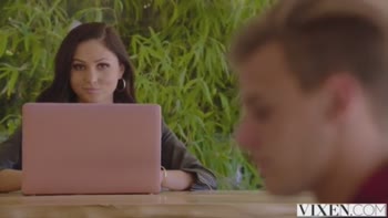 Babes Free Hd Videos