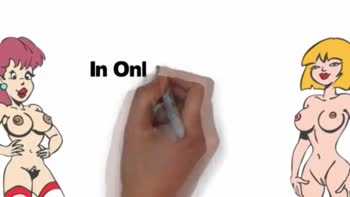 Beautiful Boobs Porn Clips