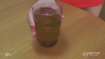 Best Amatuer Porn Tube