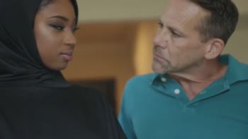 Best Amature Sex Ever