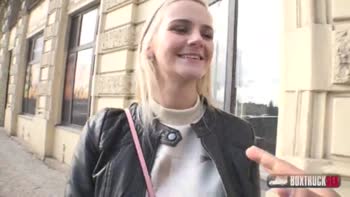 Best Anal Fuck Ever