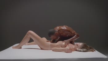 Best Black Teen Sex