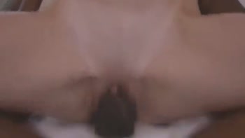 Best College Girl Videos