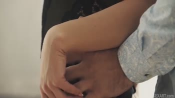 Best Free Ebony Teen Porn