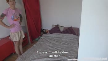 Best Free Latina Porn