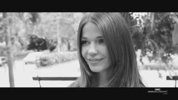 Best Free X Videos
