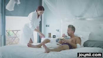 Best Hd Babe Porn