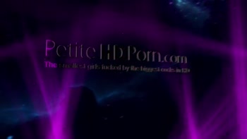 Best Hot Sex Videos
