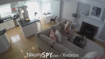 Best Lesbian Anal Porn
