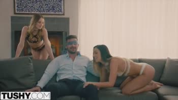 Best Nude Massage Videos