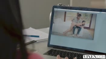 Best Porn Video Of All Time