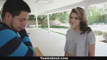Best Porn Video Teen