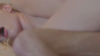 Best Porn Videos Of 2018