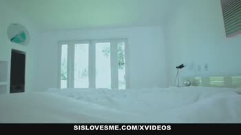 Best Pussy Ever Fucked