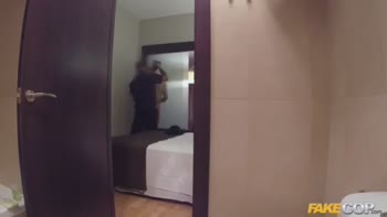 Best Pussy Licking Videos