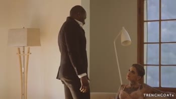Best Sex Scene In The L Word