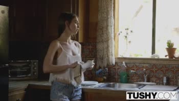 Best Skinny Teen Porn
