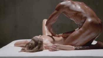Best Video To Masterbate