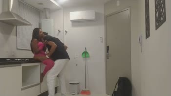 Big Ass Sexy Girls