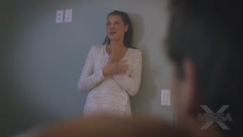 Big Black Hardcore Porn