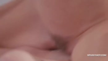 Big Bobs Porn Video